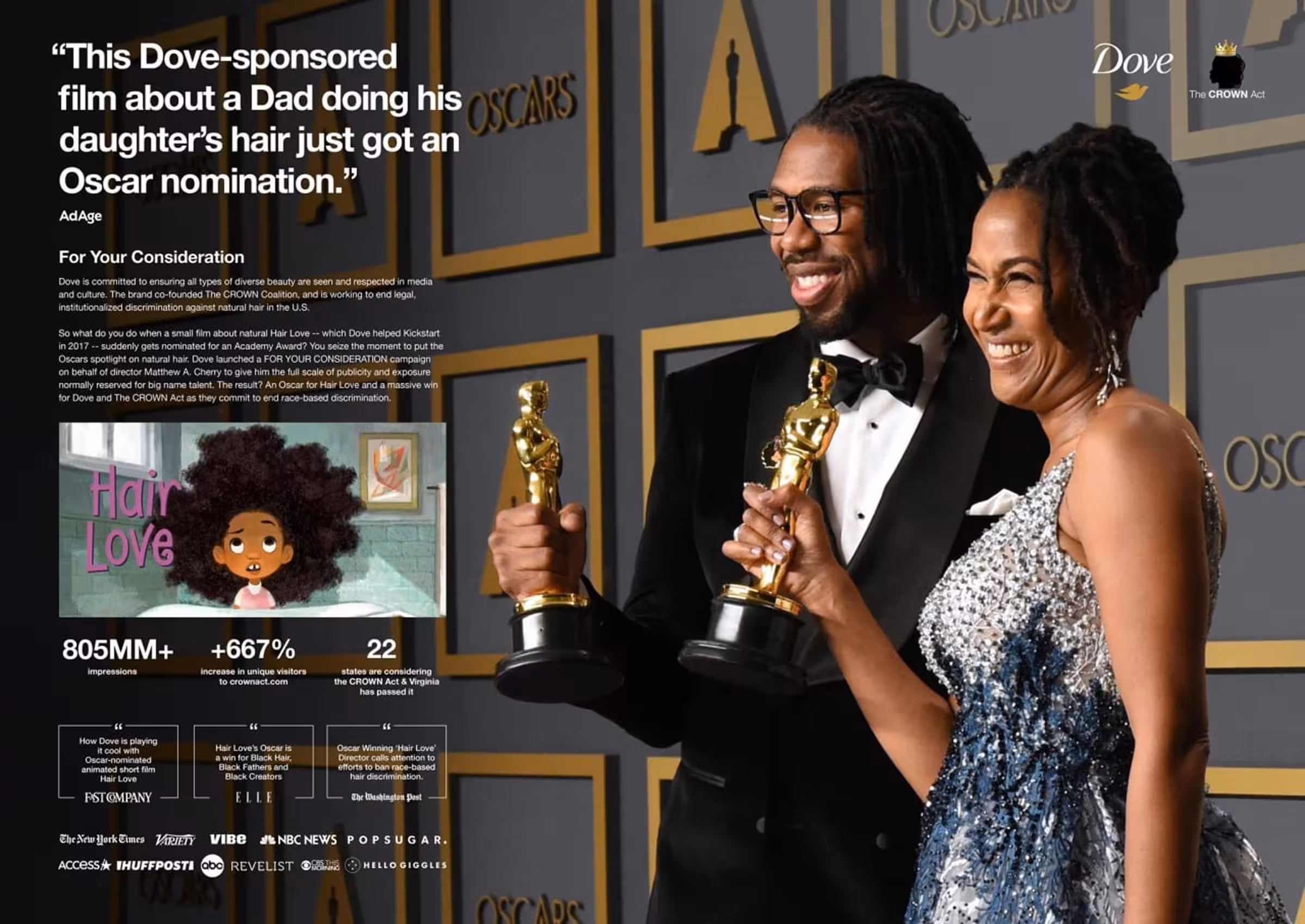 "Oskar"ni qo'lga kiritgan studiyada – 🇺🇿 o'zbek delegatsiyasi! - 3