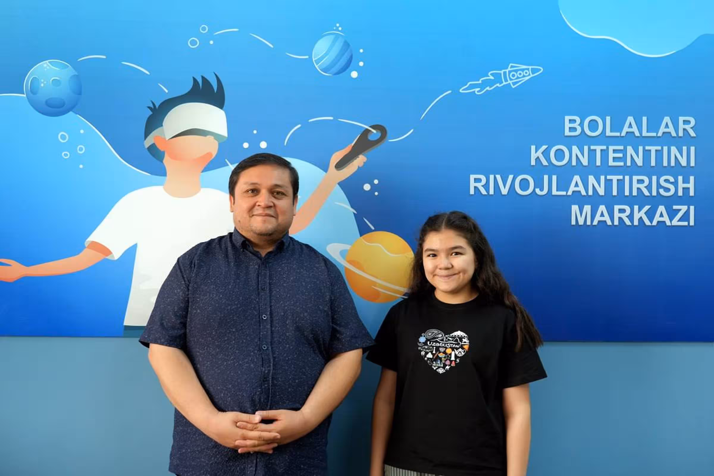 🇮🇹Italiyada Gran-pri yutgan Yasmina endi 🏴Angliyaga boradi - 1