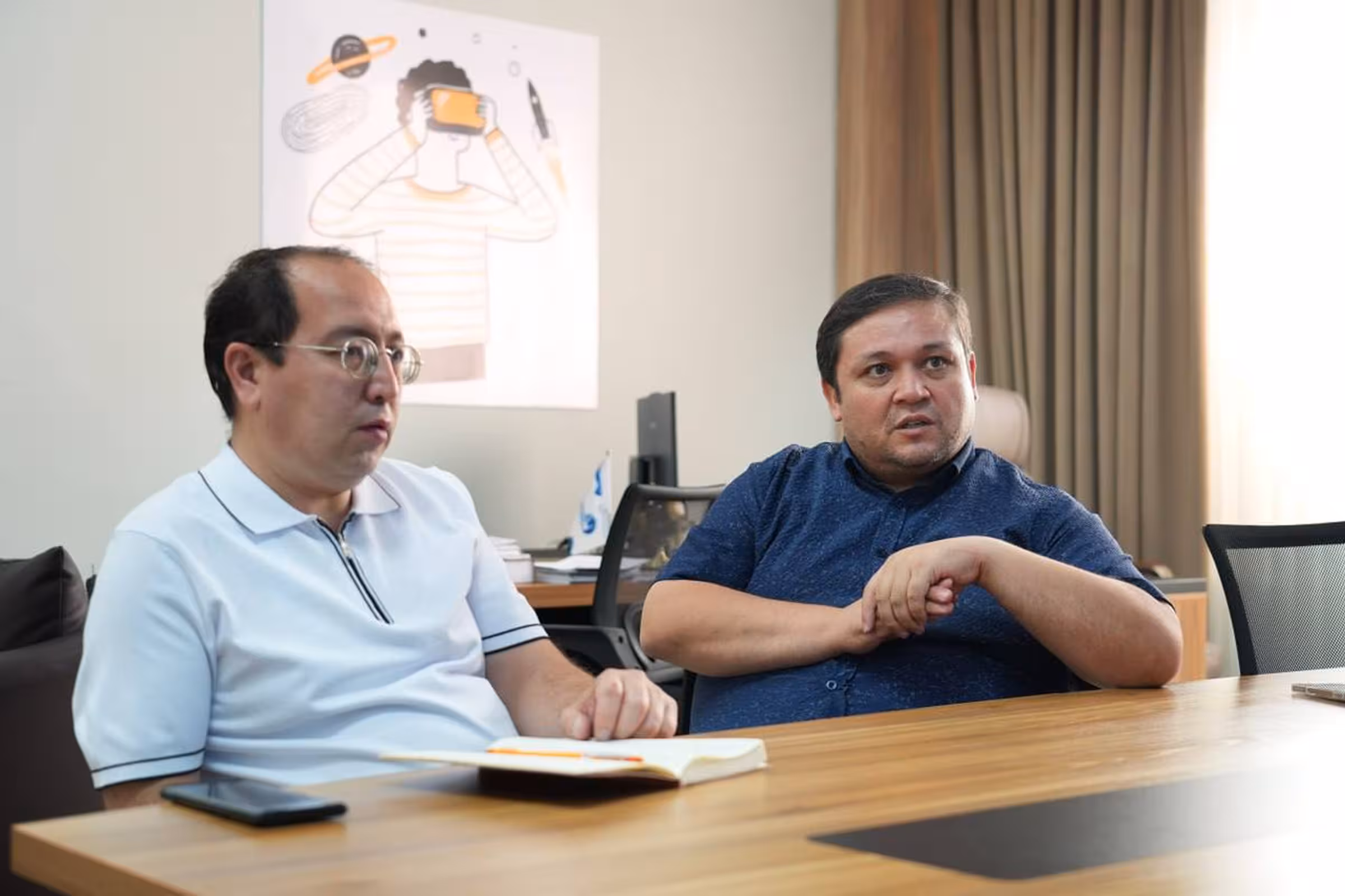 🇮🇹Italiyada Gran-pri yutgan Yasmina endi 🏴Angliyaga boradi - 2