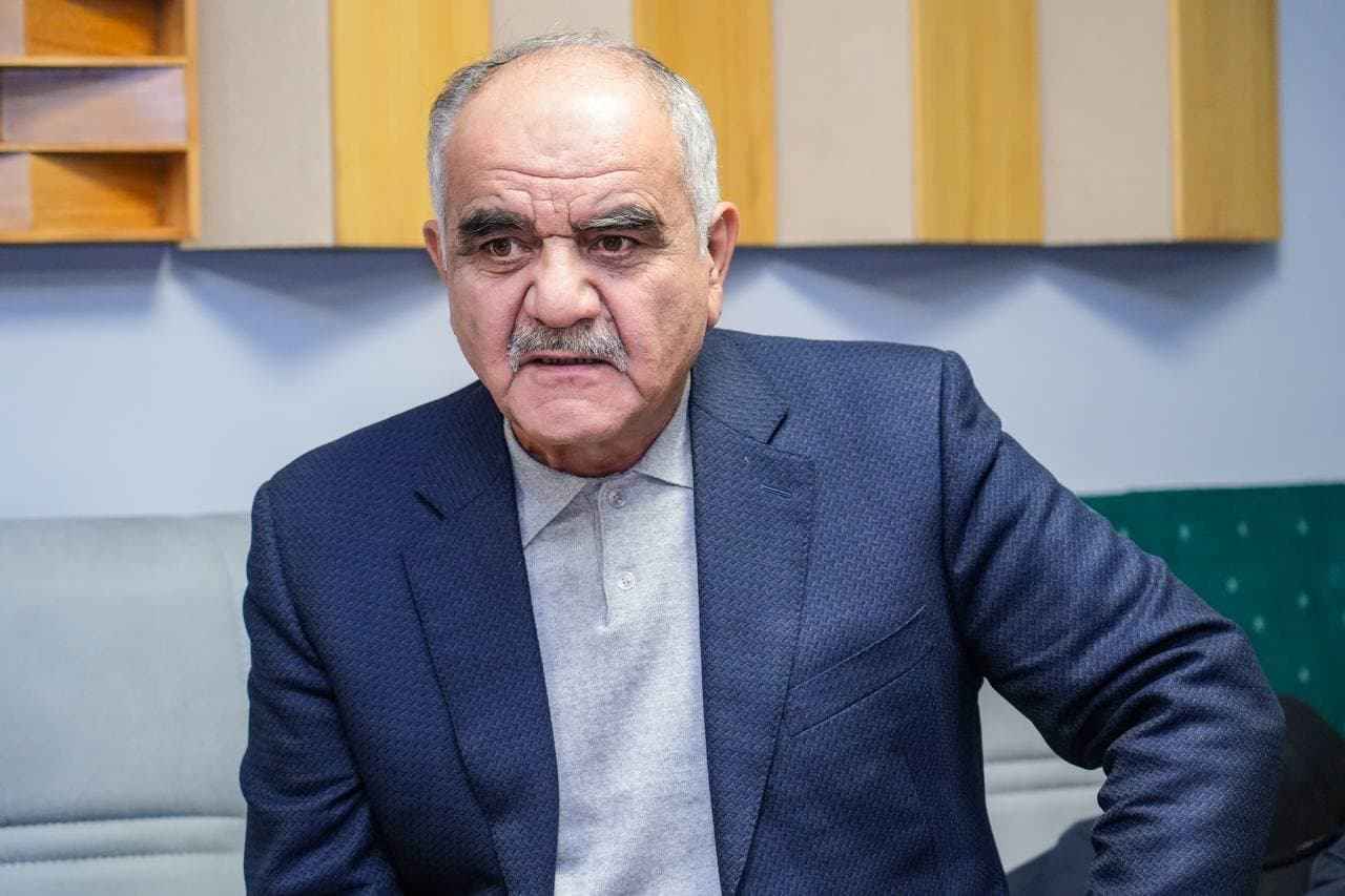 Ekspertlar kengashi “Sehrlandiya: qahramonlik missiyasi” multfilmini namoyishga tavsiya etdi - 2