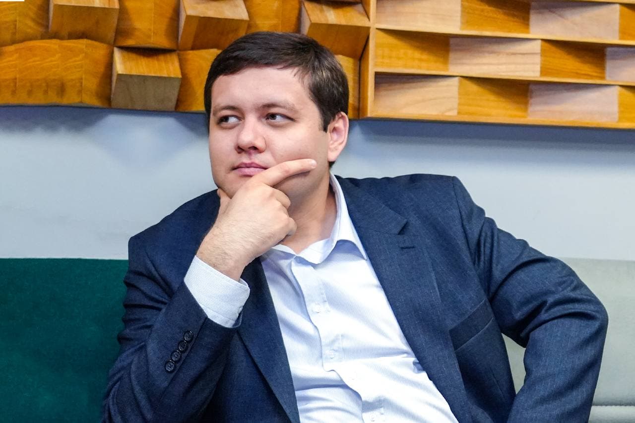 Ekspertlar kengashi “Sehrlandiya: qahramonlik missiyasi” multfilmini namoyishga tavsiya etdi - 4