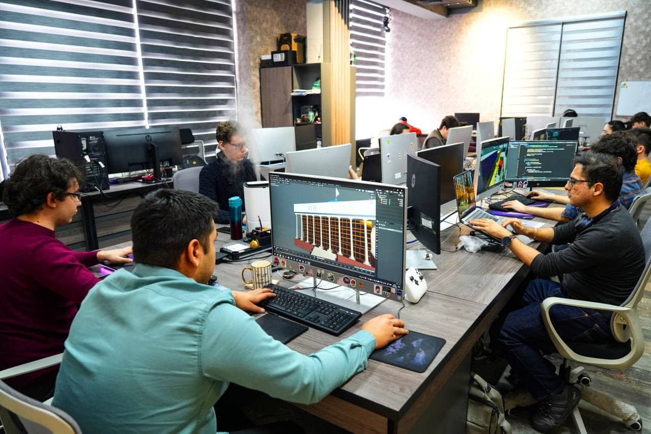 “Boy ota” — bolalar uchun moliyaviy savodxonlik o‘yini - 6