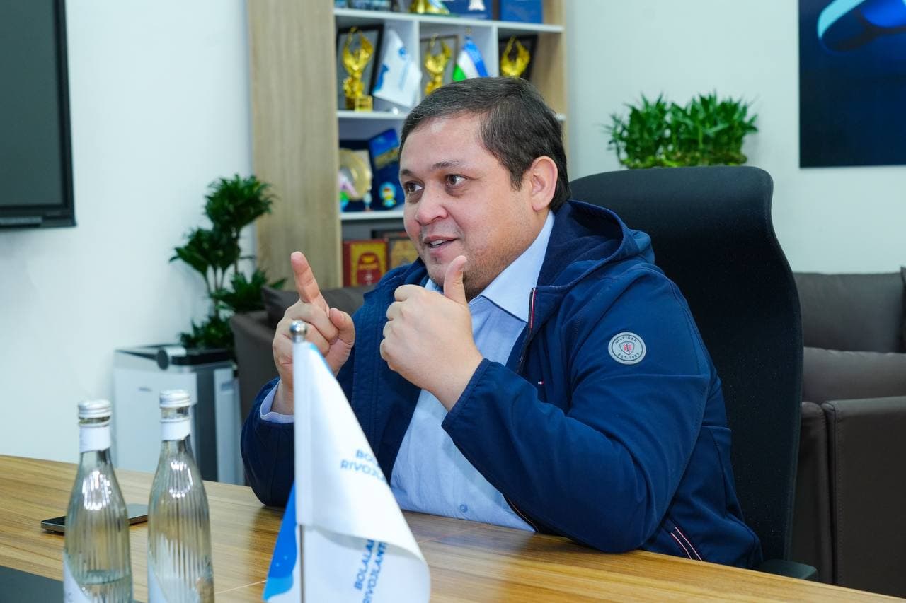 Quruq faktlardan — yorqin obrazlar sari! - 3