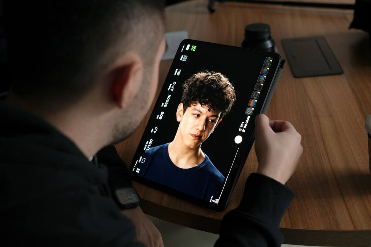 "IMPULS": kasting yakunlandi - 4