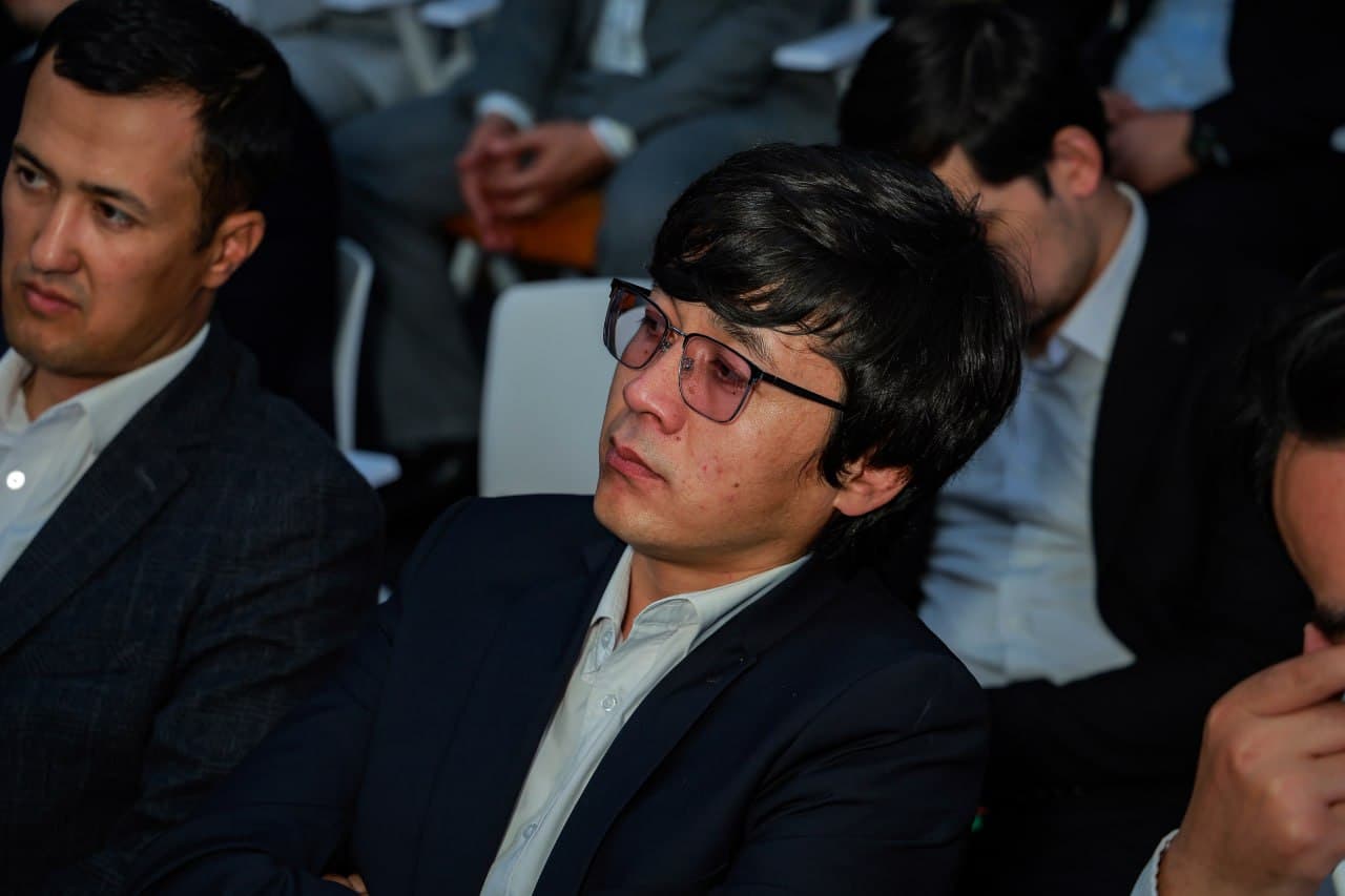 Bolalar uchun yozish — bu oddiy ijod emas. Bu — Millat buyurtmasi! - 10