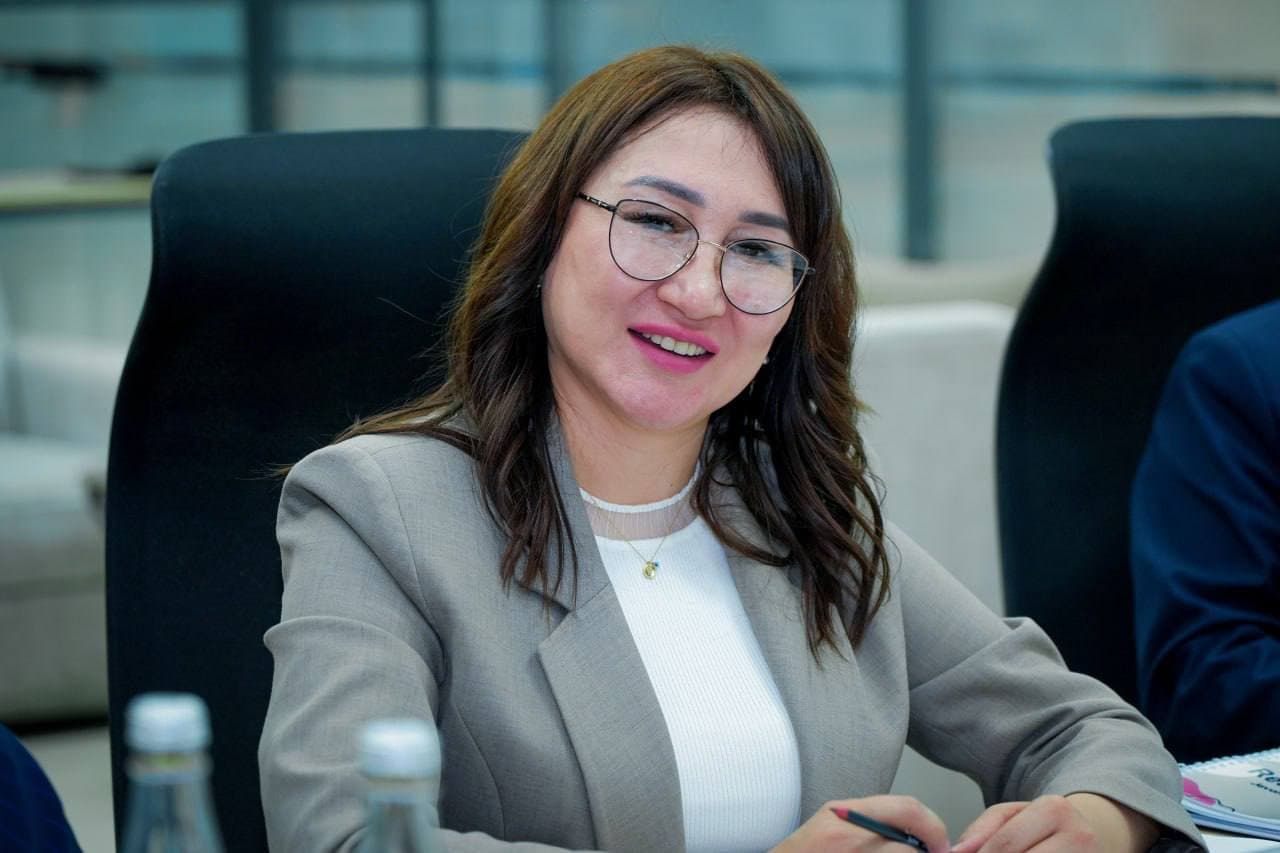 Mobil o‘yinlar saralanmoqda... - 3