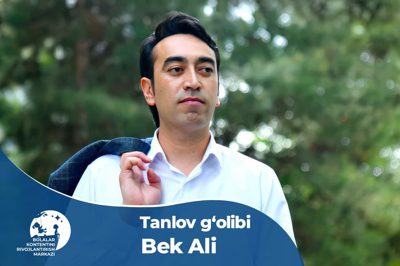 “Avlodlar oldidagi burçimiz” - 1