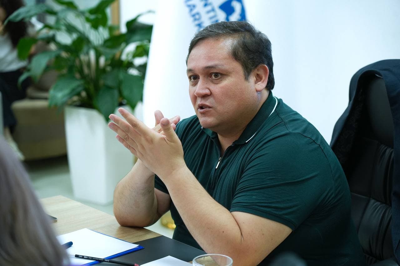 Yaqin kunlarda — "Bolakay" shou! - 2