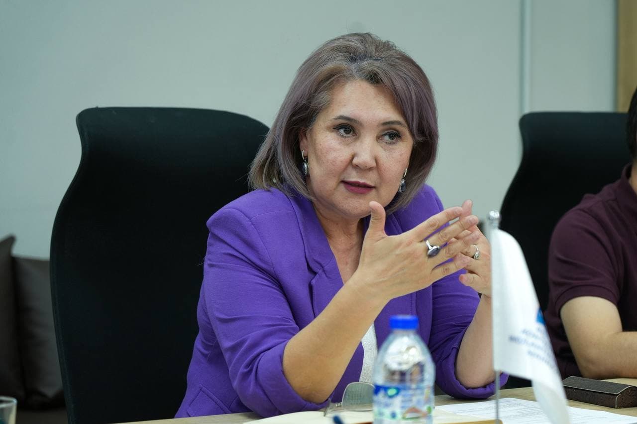 Yaqin kunlarda — "Bolakay" şou! - 3