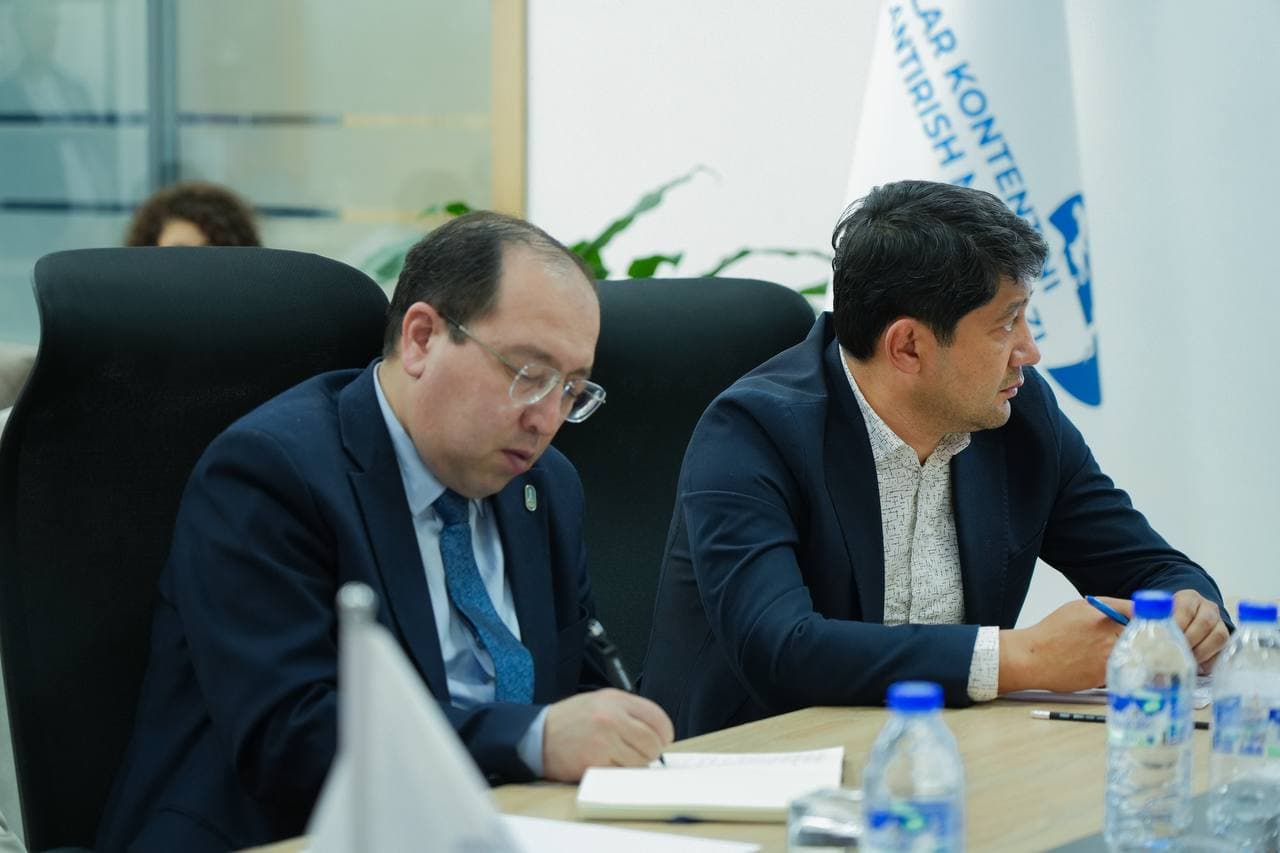 Yaqin kunlarda — "Bolakay" shou! - 5