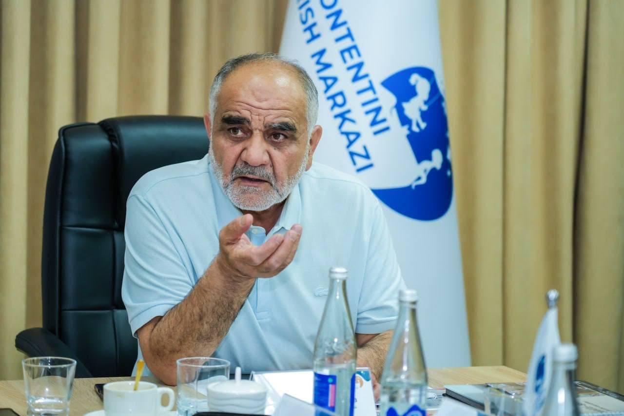 “Jonim bolam” ijtimoiy realiti-şousi maʼqullandi! - 2