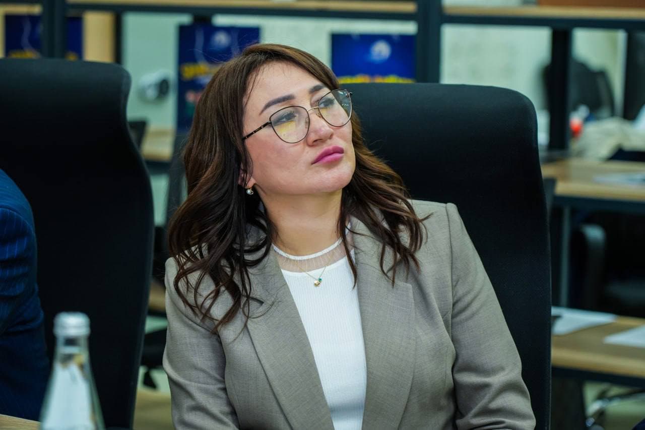 “Jonim bolam” ijtimoiy realiti-şousi maʼqullandi! - 3
