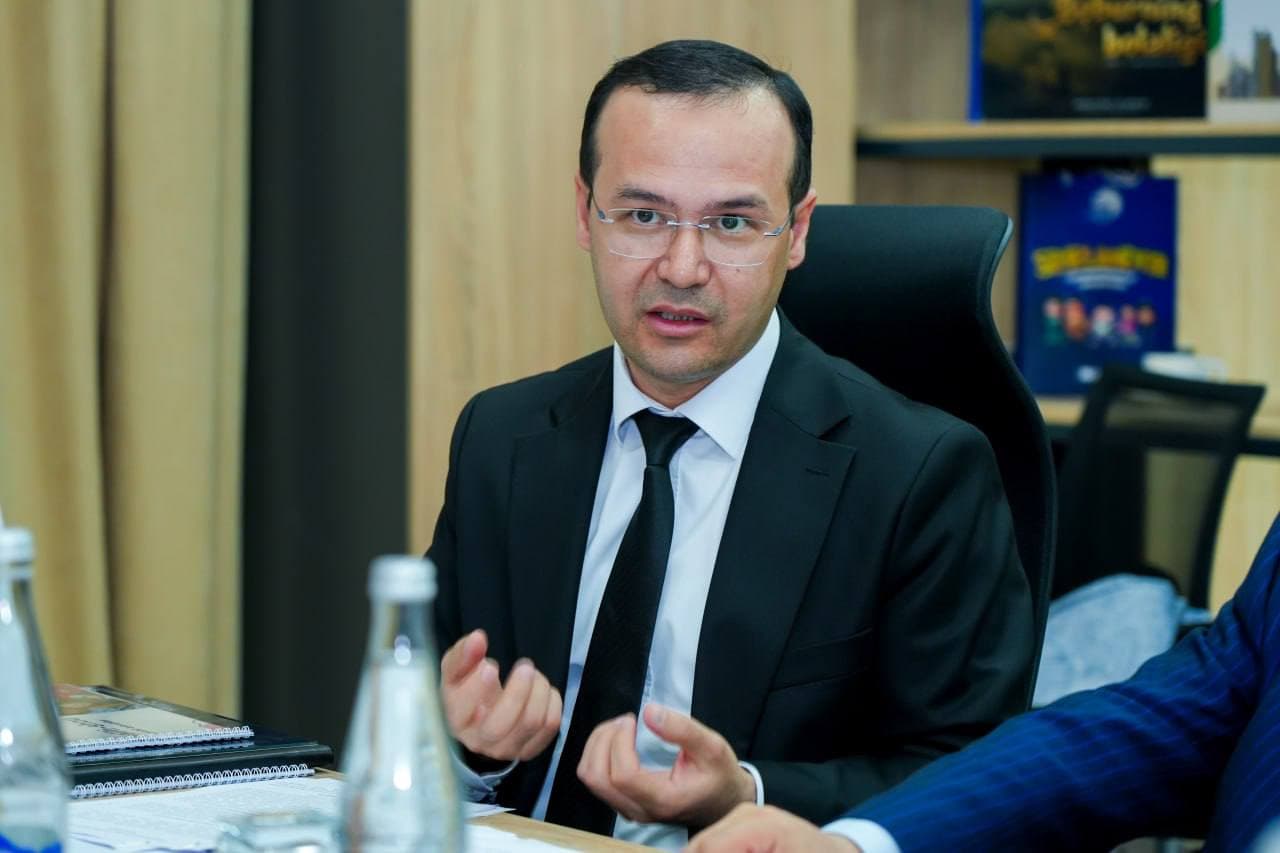 “Jonim bolam” ijtimoiy realiti-shousi ma’qullandi! - 4