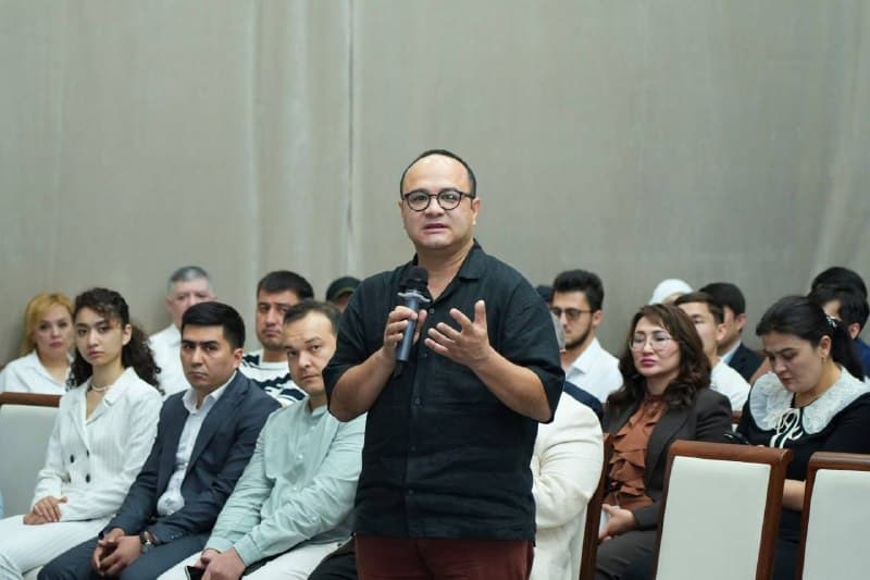 Bolalar kontenti uchun birlashish vaqti keldi! - 9