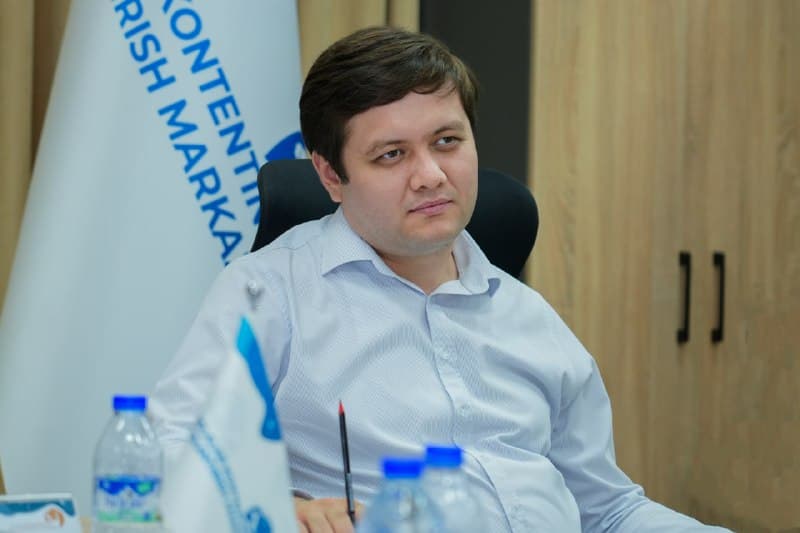 Ekspertlar kengaşi aʼzolari “Döppi Pomidor va uning döstlari” multserialining dastlabki 4 ta qismini körib çiqdi. - 2