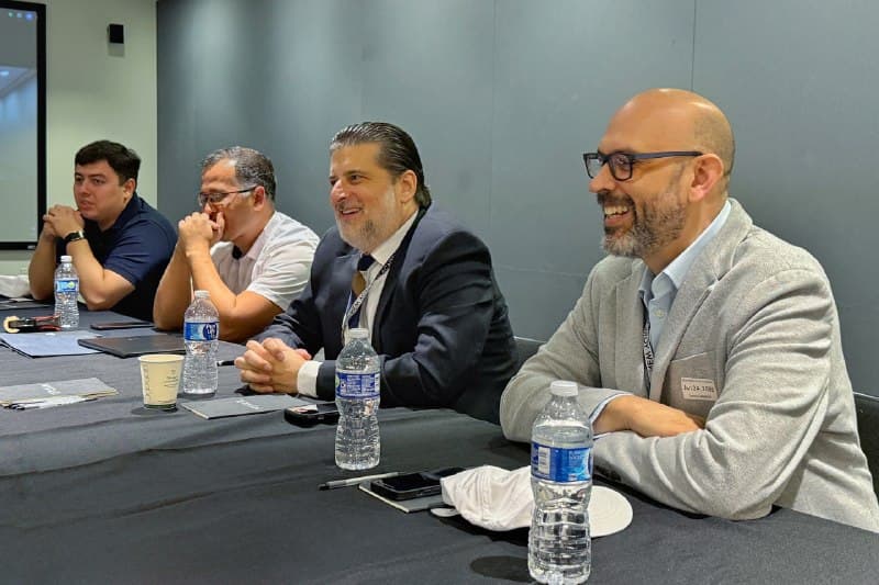 NEW-YORK FILM ACADEMY’ning O‘zbekistondagi vakili endi — MARKAZ! - 5