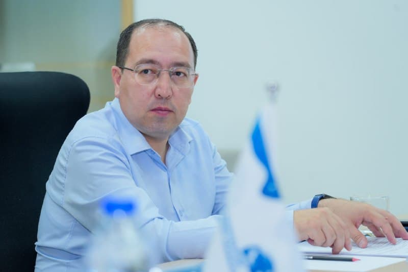 “BOLAKAY” endi “SERSAVOL” bo‘ldi! - 4