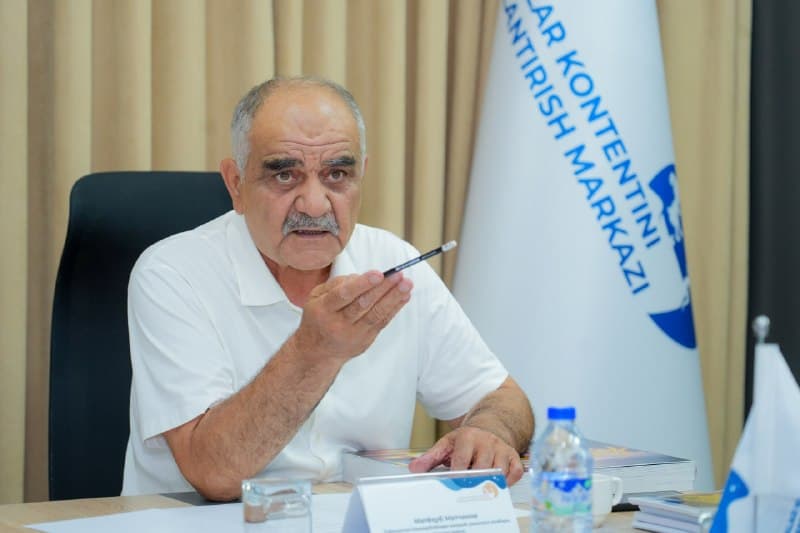 “SINFAGRAM” — maktab o‘quvchilari uchun xavfsiz ijtimoiy tarmoq - 3