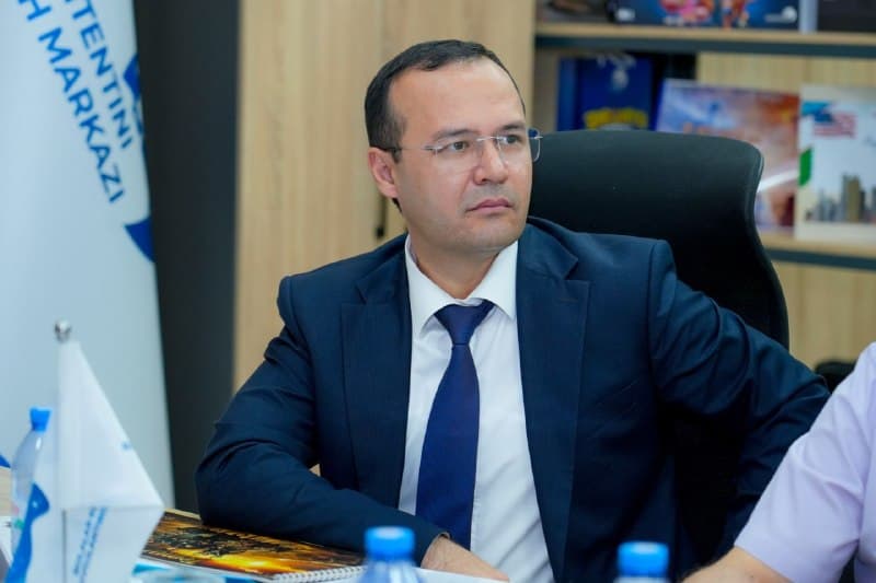 Bolalar kontentini rivojlantirish markazi faoliyatining muhim yoʻnalishlaridan biri – bolalar uchun raqamli oʻyinlar ishlab chiqarish hisoblanadi. - 2