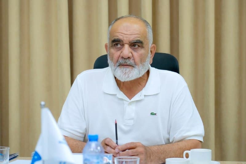 Bolalar kontentini rivojlantirish markazi faoliyatining muhim yoʻnalishlaridan biri – bolalar uchun raqamli oʻyinlar ishlab chiqarish hisoblanadi. - 3