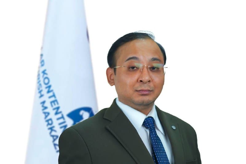 Tavallud kuningiz muborak, Umarjon Jumayev! - 1