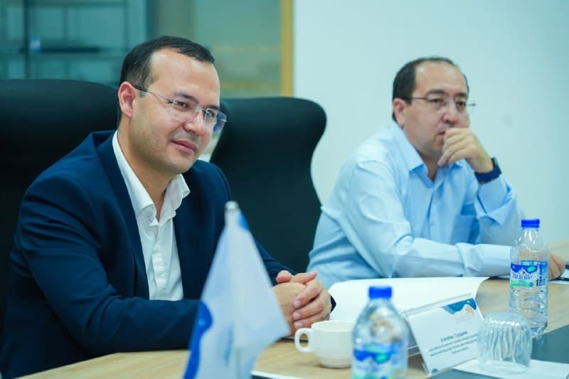“Orzu-havas qurbonlari” jamiyatni ogohlikka çaqiradi! - 3