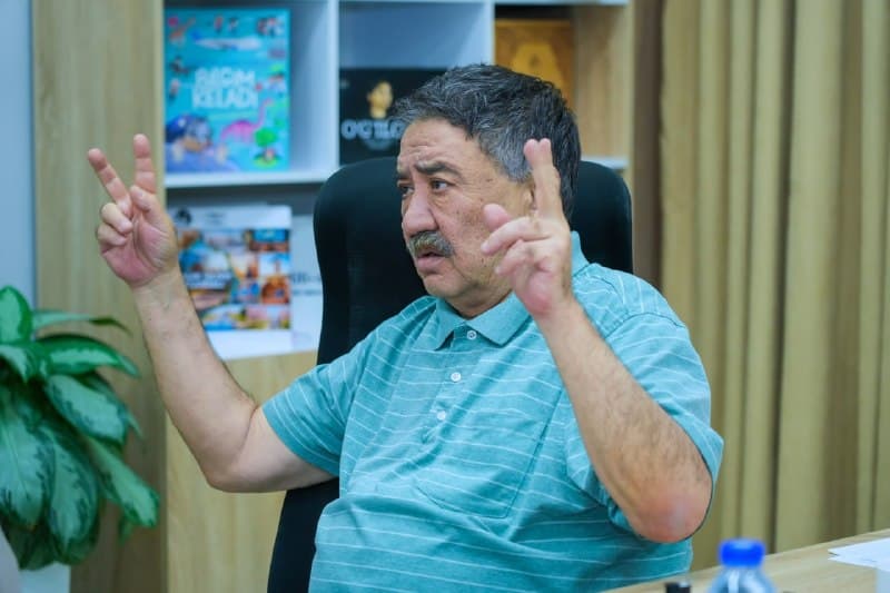 “Orzu-havas qurbonlari” jamiyatni ogohlikka çaqiradi! - 4
