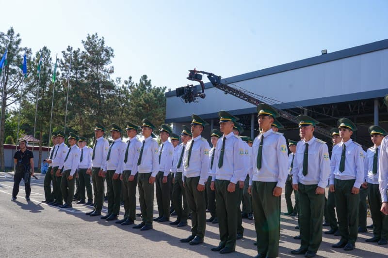 “SERSAVOL”ning suratga oliş işlari yakunlandi! - 7